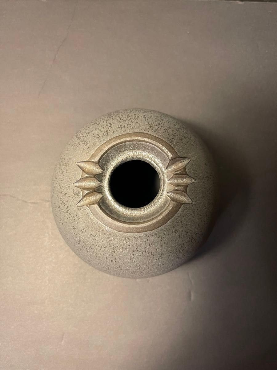 バリエム VALIEM 3MM-SMILEY(B)-BW-L バリエム VALIEM 3MM-SMILEY(B バリエム VALIEM 3MM-SMILEY(B)-BW-L バリエム VALIEM 3MM-SMILEY(B