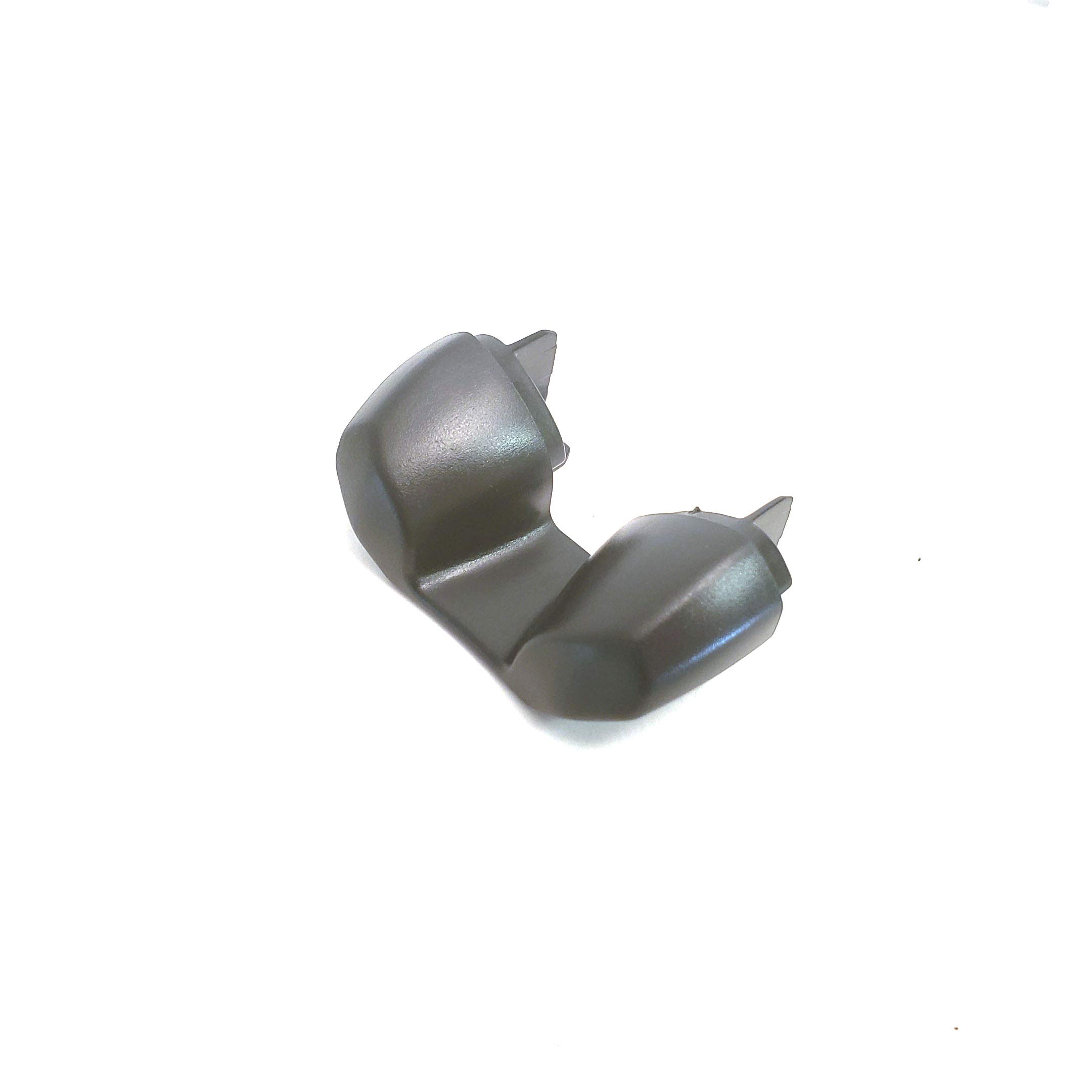 Thule Spare Parts 50232 OUTER For 561
