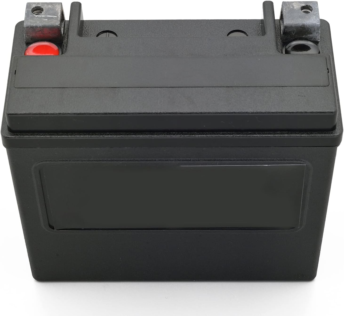 ハイパフォーマンス バッテリー ハーレー用バッテリー