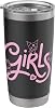 Hello Kitty My Melody Kuromi GIRLS Stainless Steel Insulated Tumbler
