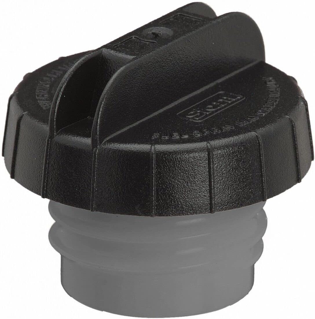 Replacement For Compatible With 31832 Gates Gas Cap New for