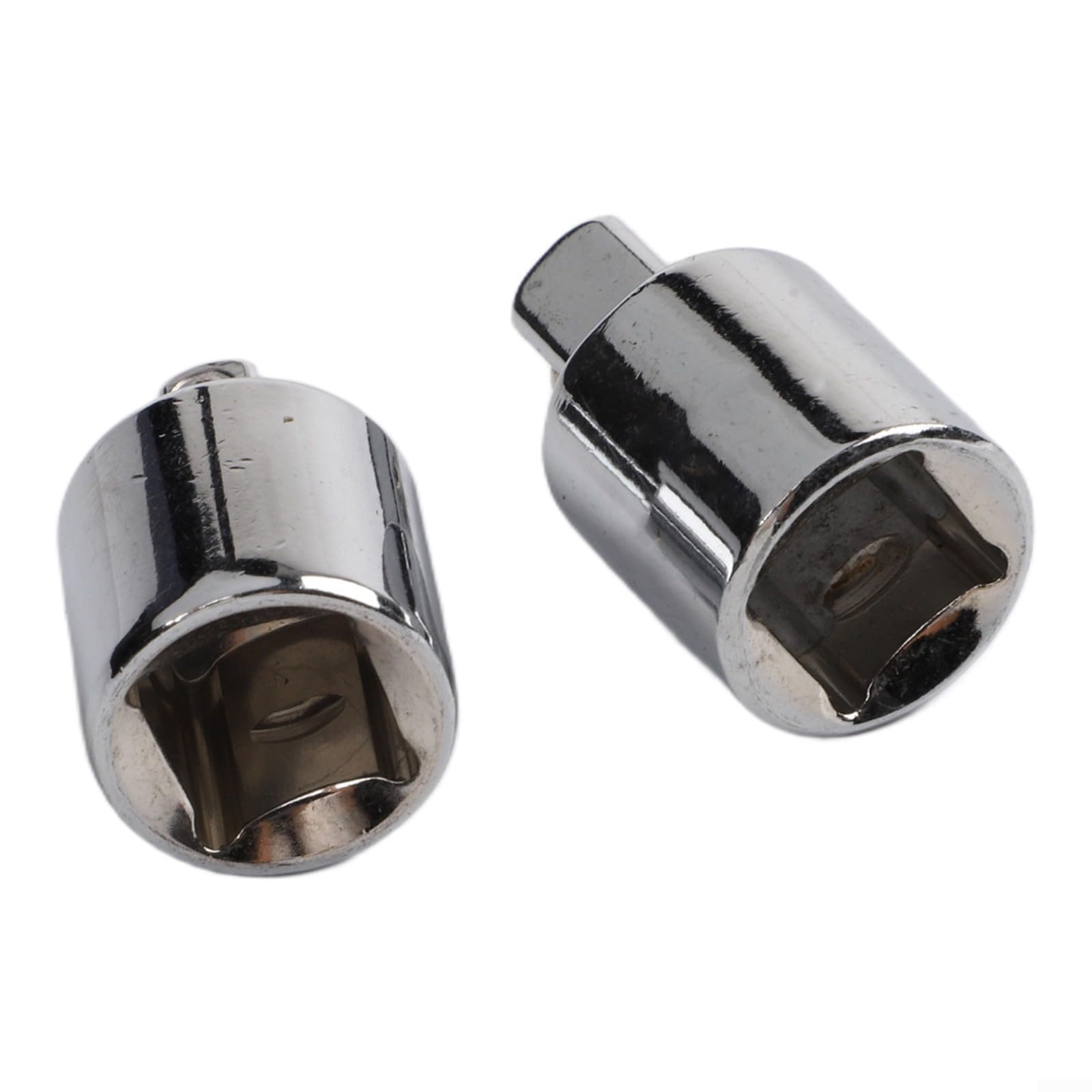 Adaptador de par digital de alta precisión de 1/2 pulgada con LED y zumbador audible para mecánicos de reparación automotriz Ft Lb nm (10-200)