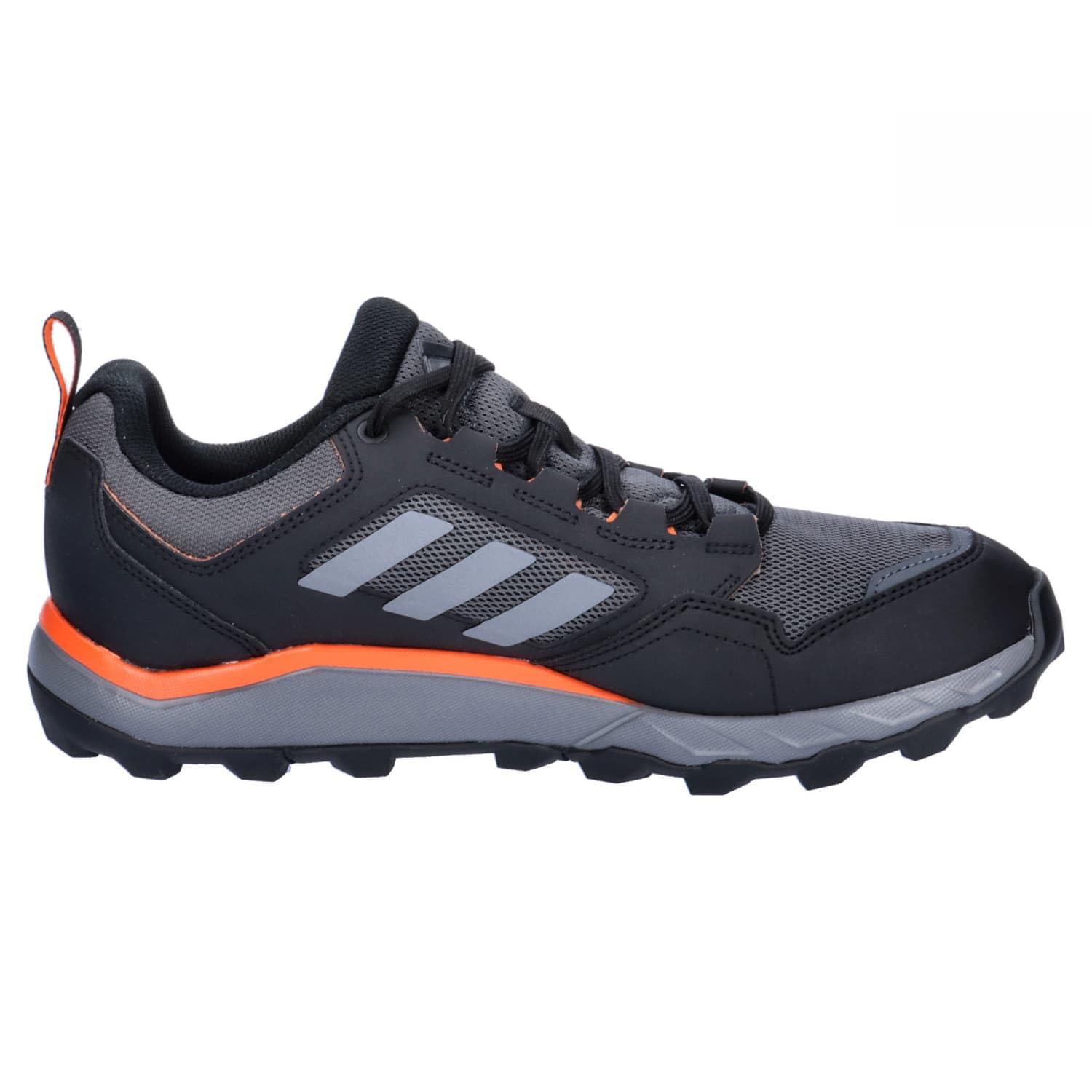 adidas Herren Tracerockerore-TEX Trail Running Shoes – Bild 9