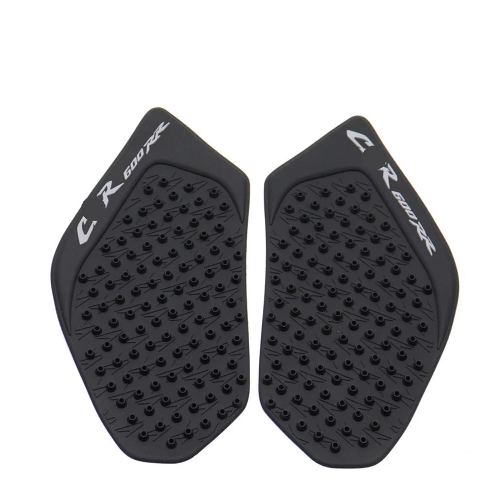 Motorbike Tank Protector Pad Motorcycle Fuel Tank Mat for CBR600RR 2003-2006 F5 CBR600 RR Legs Protective Sticker Pad Accessories Protector