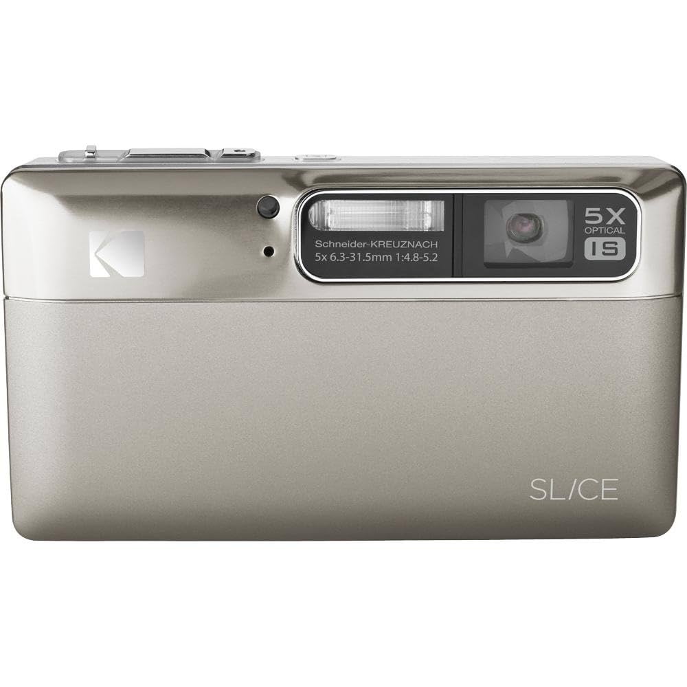 フィルムカメラ 4x5 Kodak vericolor3 03/1993 Amazon.com : Kodak DX3700 EasyShare 3MP Digital Camera