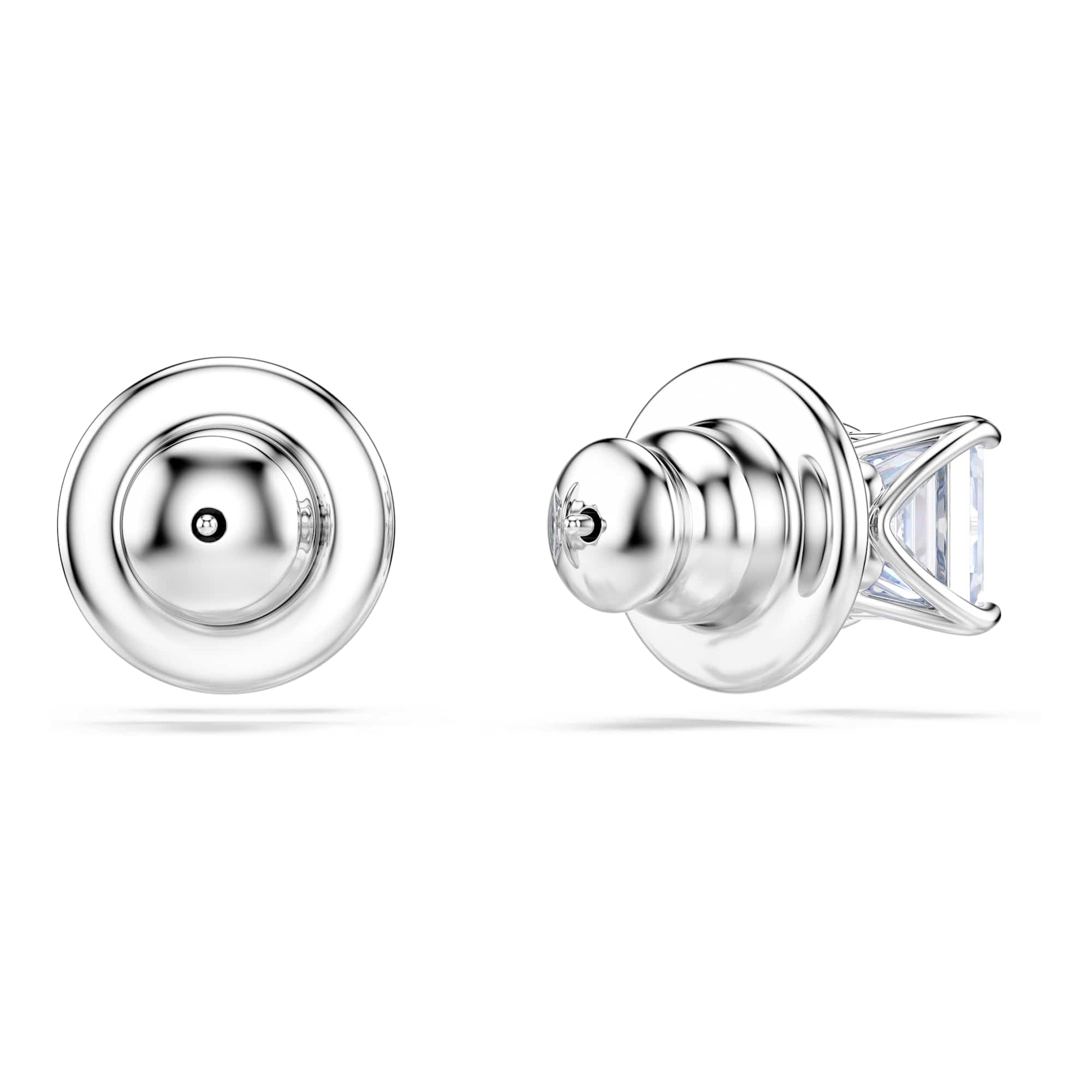 Swarovski Matrix Kollektion