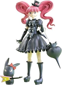 Amazon.co.jp: プチぷりちぃーフィギュアシリーズ マリー&ガリーVer Amazon.co.jp: プチぷりちぃーフィギュアシリーズ マリー&ガリーVer