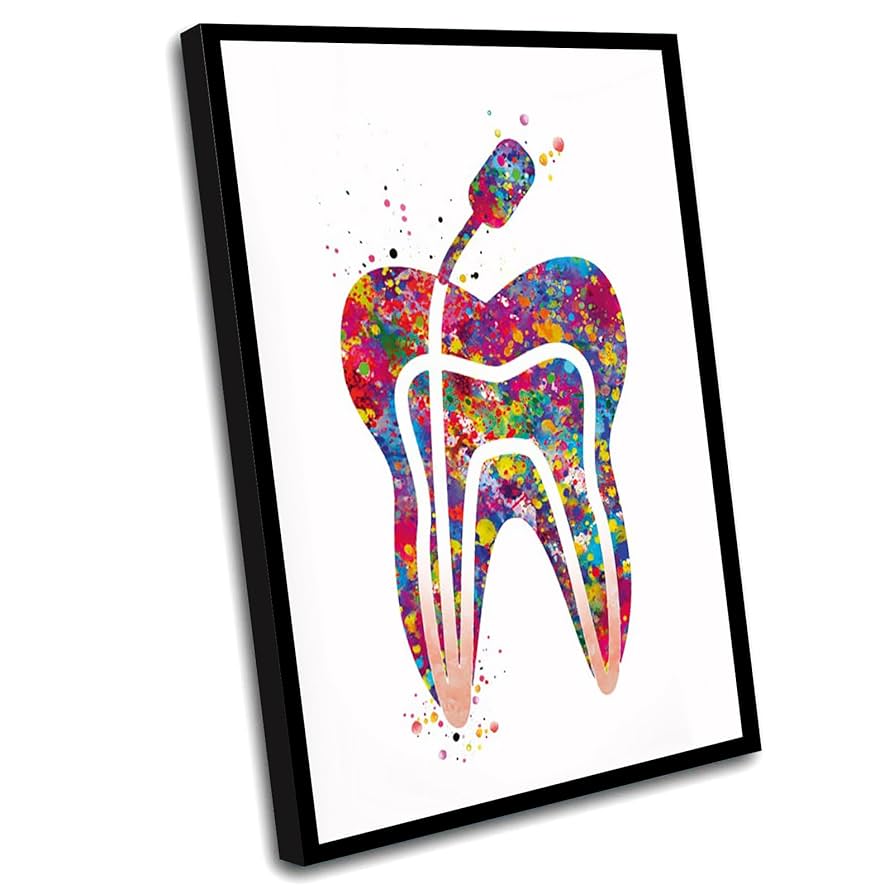 Ｈｏｗ　ｔｏ　Ｅｎｄｏｄｏｎｔｉｃｓ　Ｔｈｅ　Ｓｔａｔｅ　ｏｆ　ｔｈｅ　Ａｒｔ Micro-surgical Endodontics. The State of the Art | Arnaldo