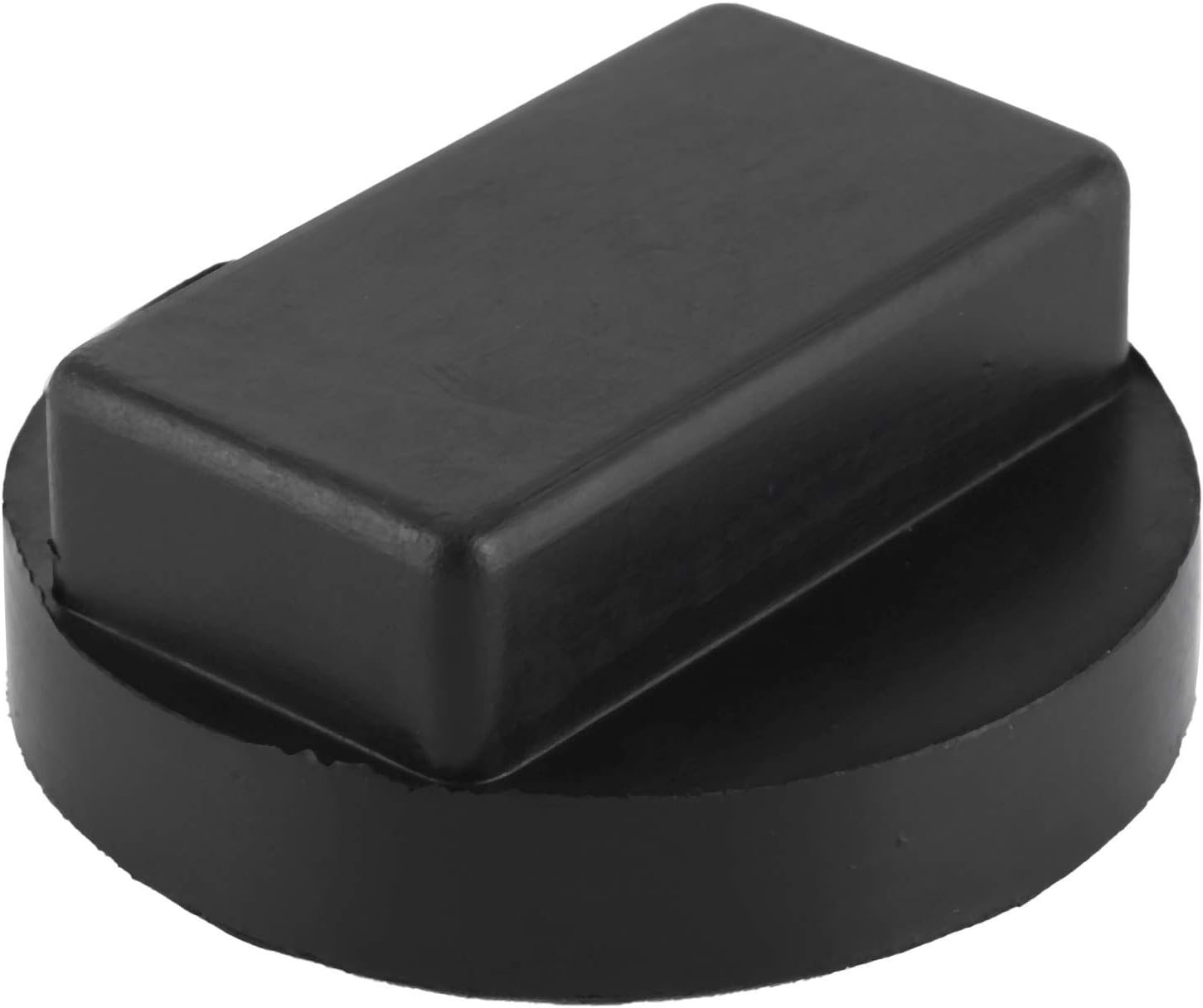 Kriko Kaldırma Adaptörü, Yeterince Yumuşak Uzun Hizmet Ömrü Otomobil