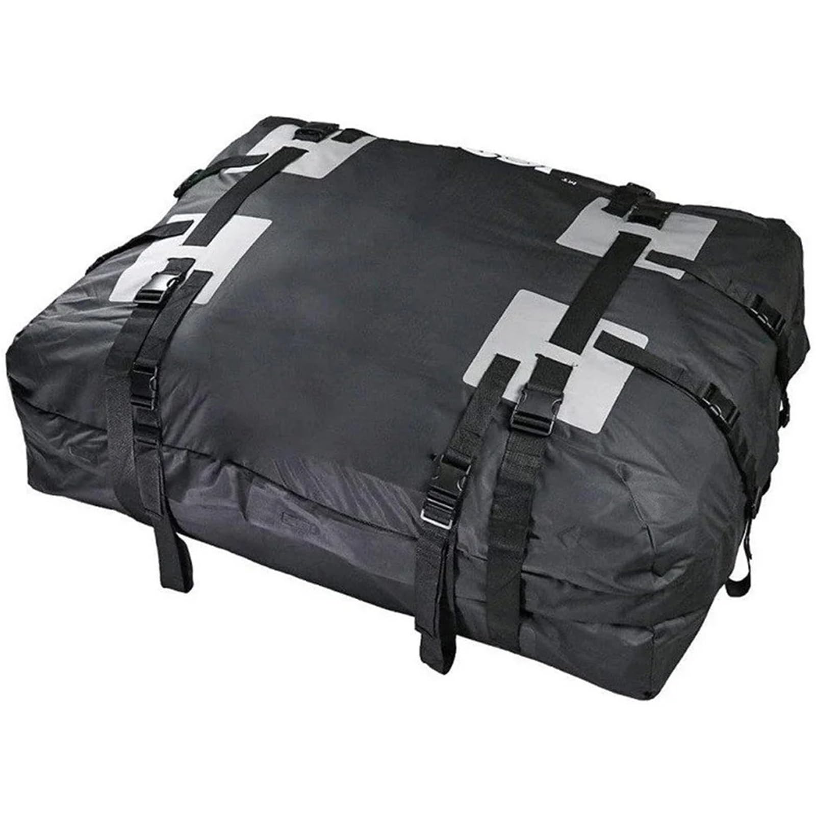 Bolsa de Carga Paquete Techo Accesorio for automóvil