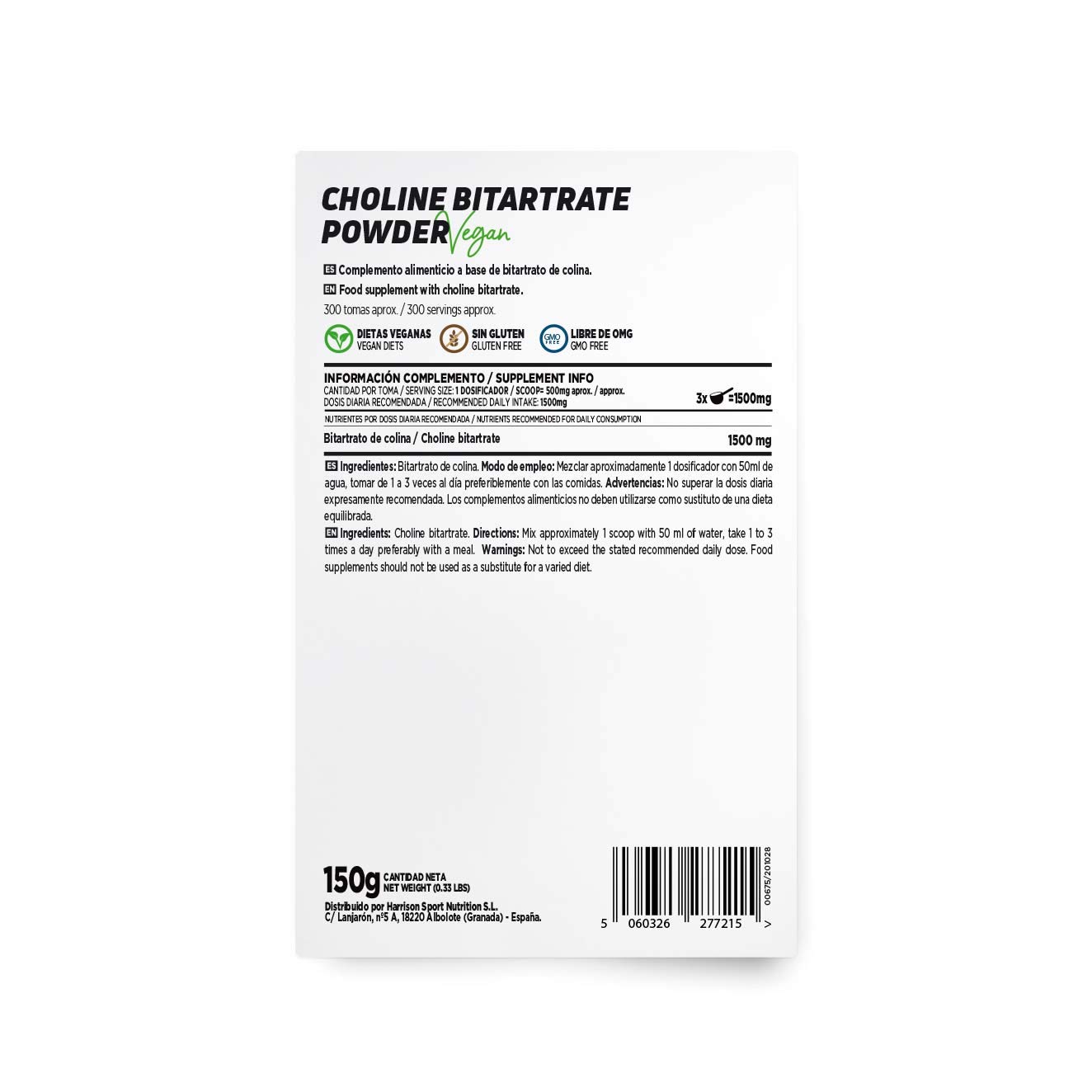 Revell 18 l de peinture acrylique Aqua Color (rouge) 36731 18 l (Lot Revell 18 l de peinture acrylique Aqua Color (rouge) 36731 18 l (Lot