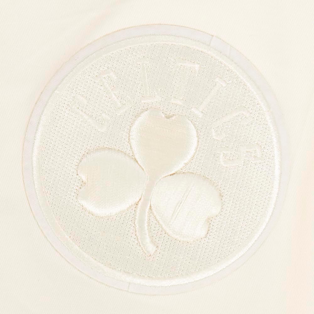 Pro Standard NBA boys Big Boys Nba Neutral Twill Jackets