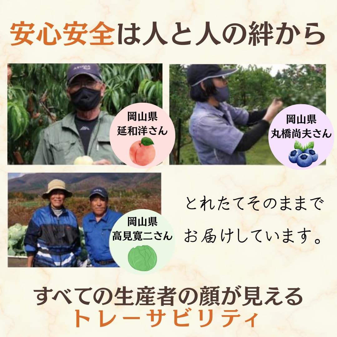 Amazon.co.jp: おなか生酵素 720ml 沖縄県産黒糖使用 酵素ドリンク 75