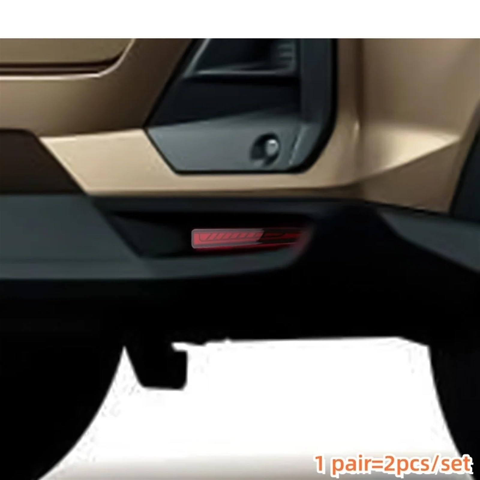 Amazon | プ テールランプ トヨタ ライズ 2019 2020 2021 2022