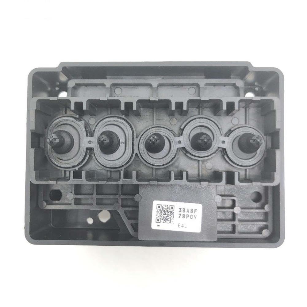 Druckkopf Druckkopf kompatibel mit F185000 ME1100 C120 ME650 C110 C10 C1100 T30 T33 T110 T1100 T1110 SC110 B1100 L1300
