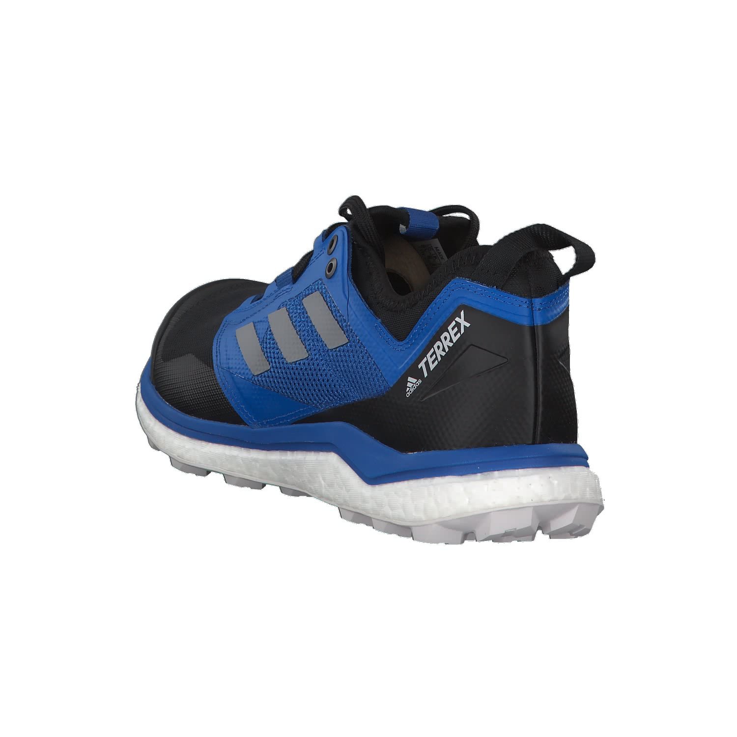 TERREX Agravic XT GTX, Zapatillas de Cross Hombre
