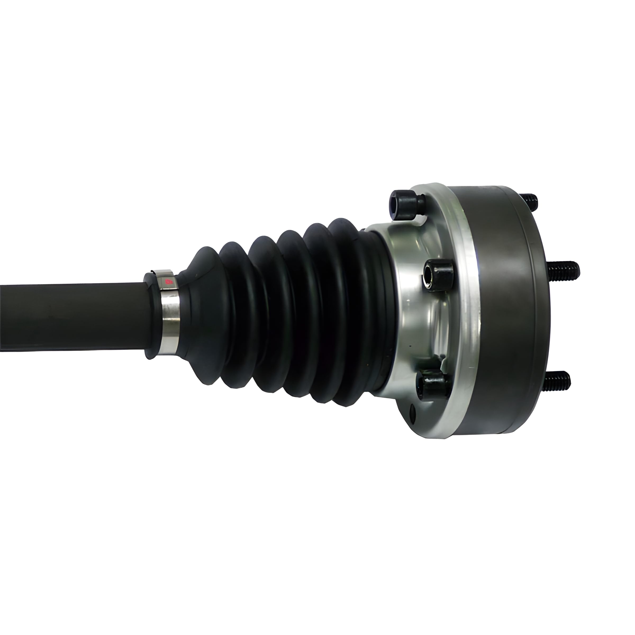 SKF VKJC 1037 Kit de Transmisión
