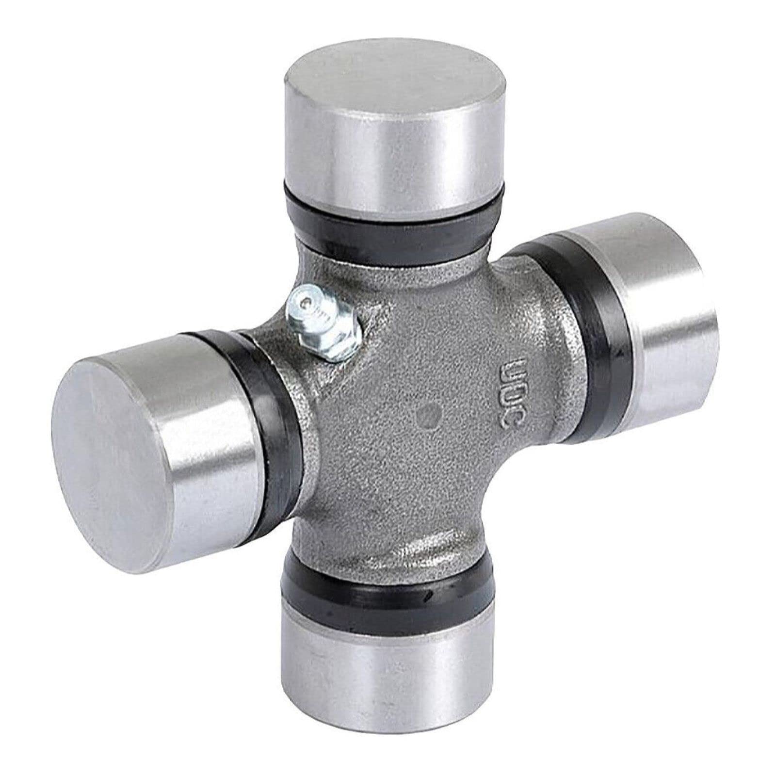 Amazon.com: S.42390 Universal Joint Fits fiatt 9962244 84512487