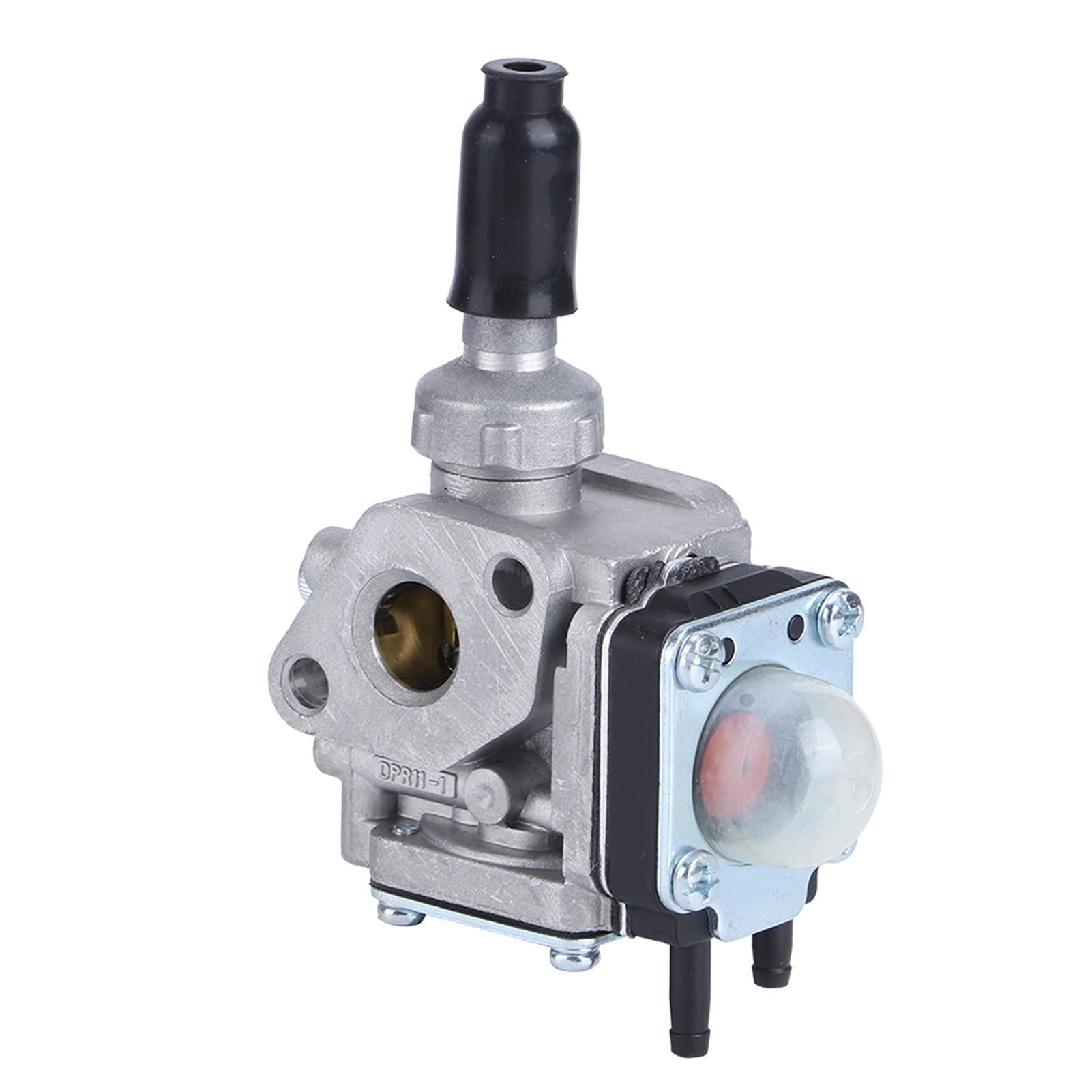 Carburatore Per Tosaerba, Soffiatore, Carburatore Per Stihl BR500 BR550