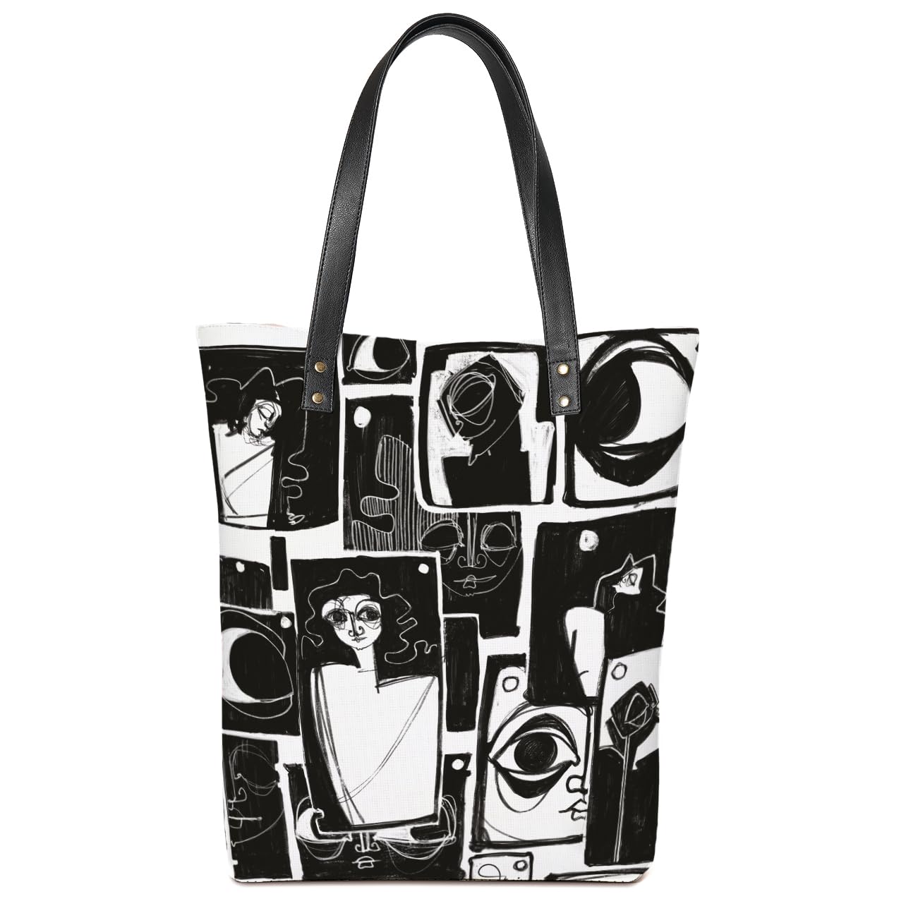 Kalānkit Travel Tote Bag For College Girls | Tote Bags For Women Shoulder Bag With Inner Pocket For Work Shopping Travel Daily Use Grocery Casual | Birthday Gift For Girls | Handcrafted Side Tote Bag… (B0CYHGQ9L9) Amazon Price History, Amazon Price Tracker