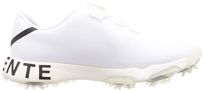 【美品】定価20,900円　デサントゴルフ　モノグラムトップス S デサントゴルフ(DESCENTE GOLF) カートバッグ モノグラムロゴ
