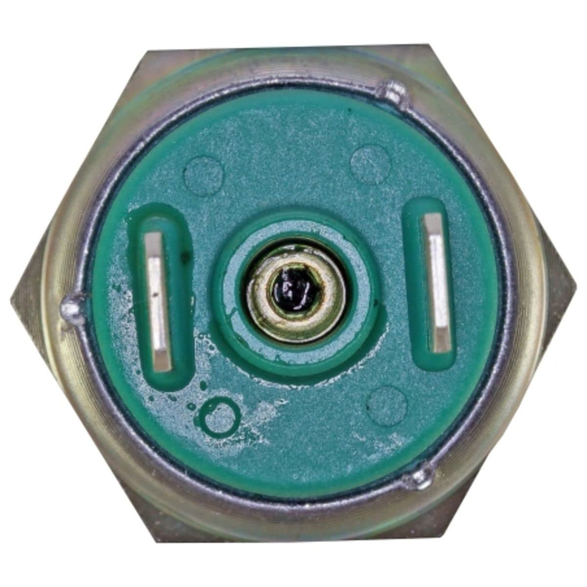 HELLA 6ZF 358 169-061 Pressostato, idraulica del freno