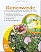 Produktbild Bienenweide Blumensamen Bayer Garten 30 g