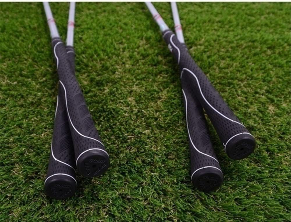 Golf Sand Wedge mit 56D/60D Rechtshänder-Schlägerkeile für Männer und Frauen – Verbessern Sie Ihr Kurzspiel,56 D