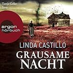 Grausame Nacht (Kate Burkholder 7)