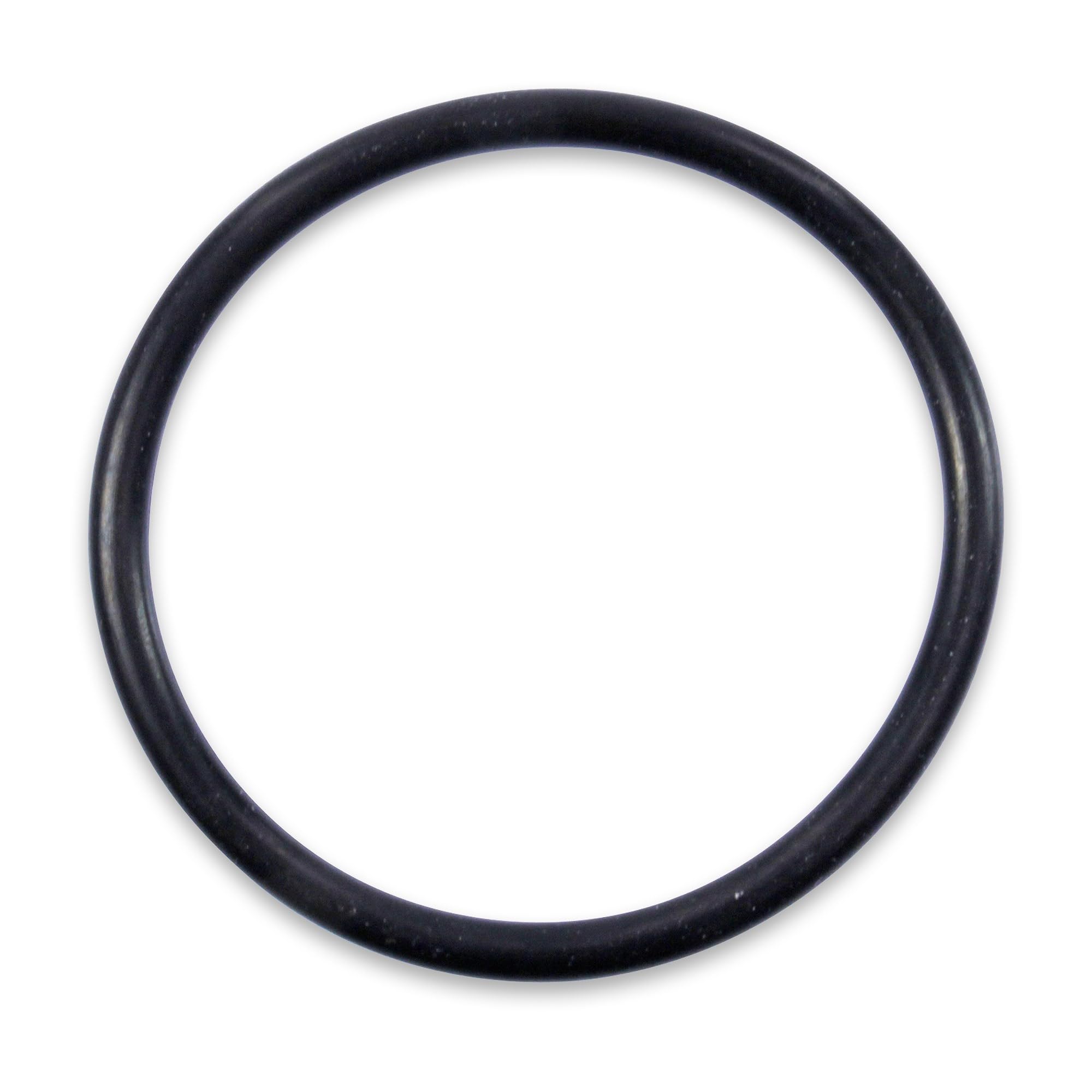 Termostat Cieczy Chłodzącej MAHLE TX 41 87D 87°C