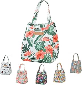 Borsa refrigerante per barca thumbnail classifica