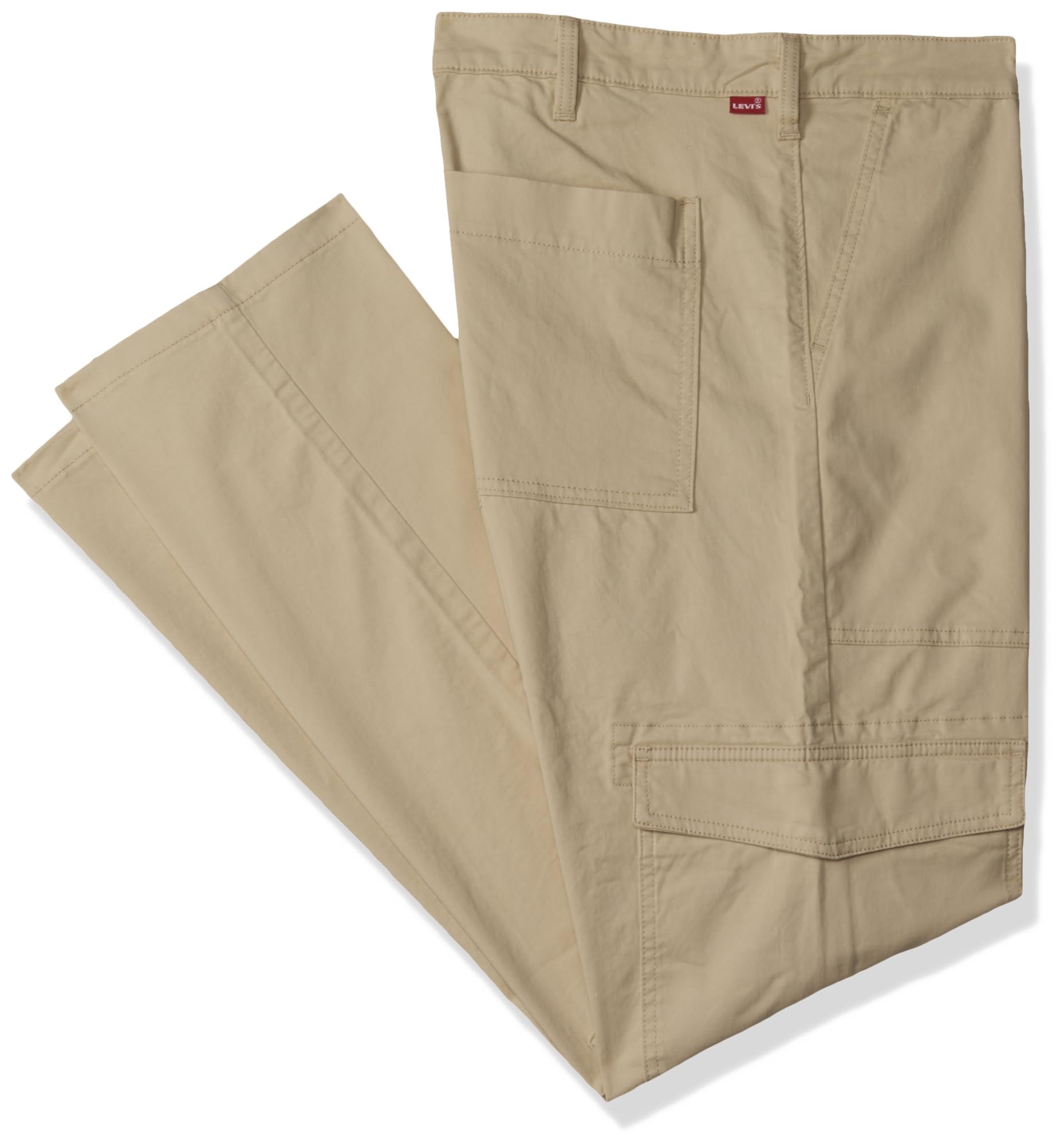 levi's Men's 511 Slim Fit Mid Rise Jeans-picture-41