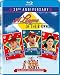 A League of Their Own [Blu-ray]
