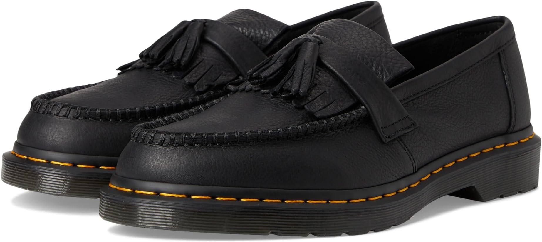 Women's Adrian Snaffle LoafersAdrian Snaffle