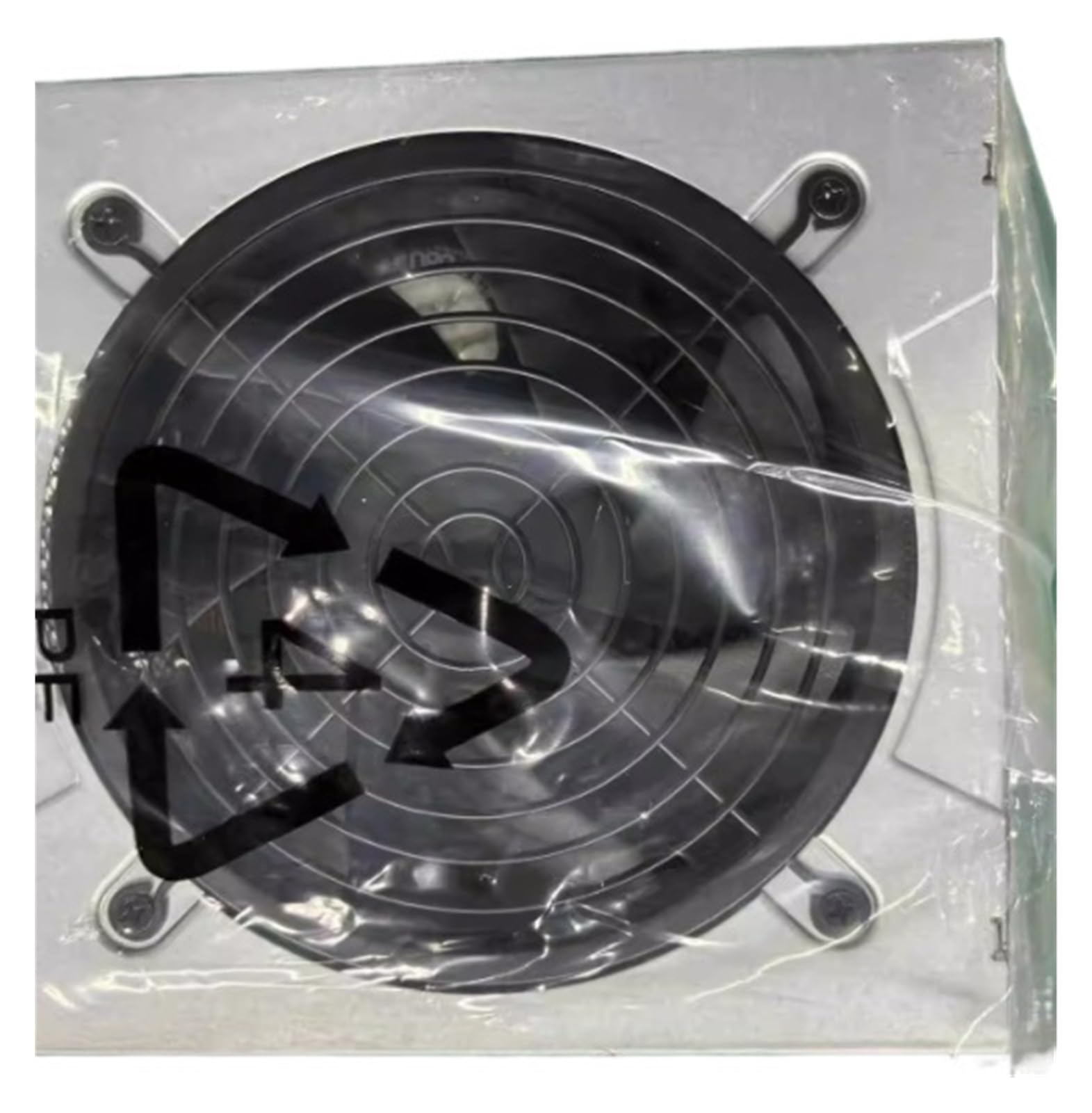 CLBSWYEJK FSP850-0AWSE FSP2000-52AGPBI SS-1050XM SS-1250XM Industrial Control Power Supply