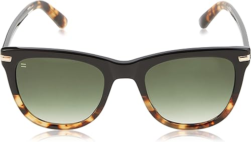 Miniatura 2 de TOMS womens Sunglasses Round Sunglasses