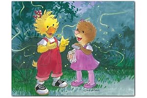 Delightful 2020 Calendar: A Treasure Trove of Suzy Note Cards