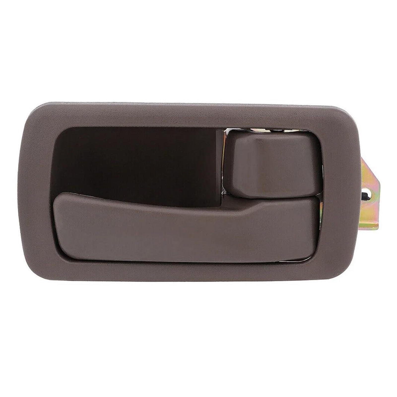Fhcbutae Right 1Pc Interior Door Handle For Toyota For Camry 1992-1996 Left Right(Right 1Pc)