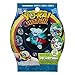 YoKai Watch Medals Blind Bag Series 1 Yo-Motion
