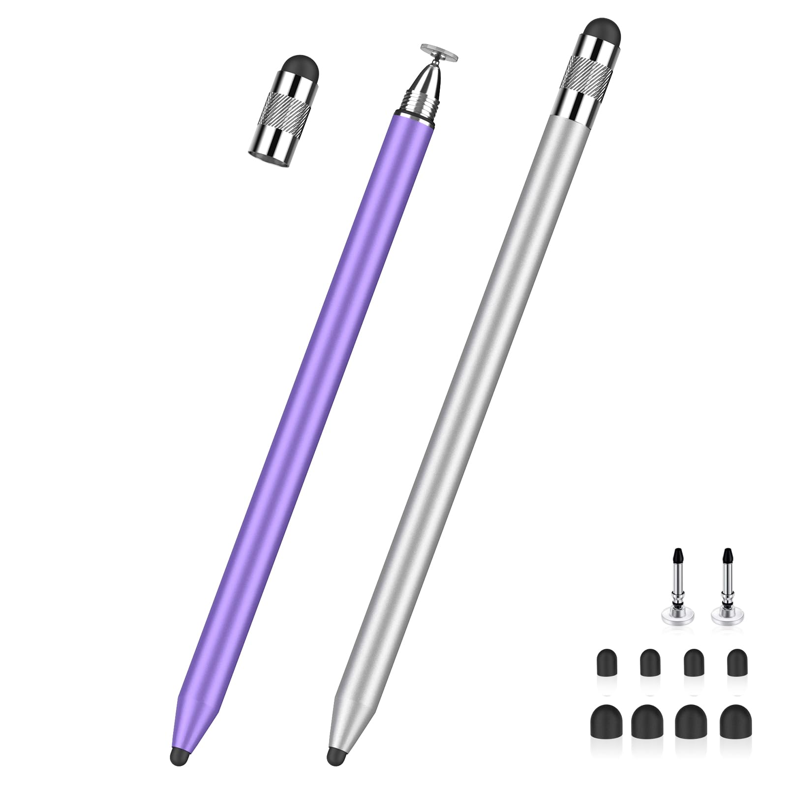 Meko Stylus Pen