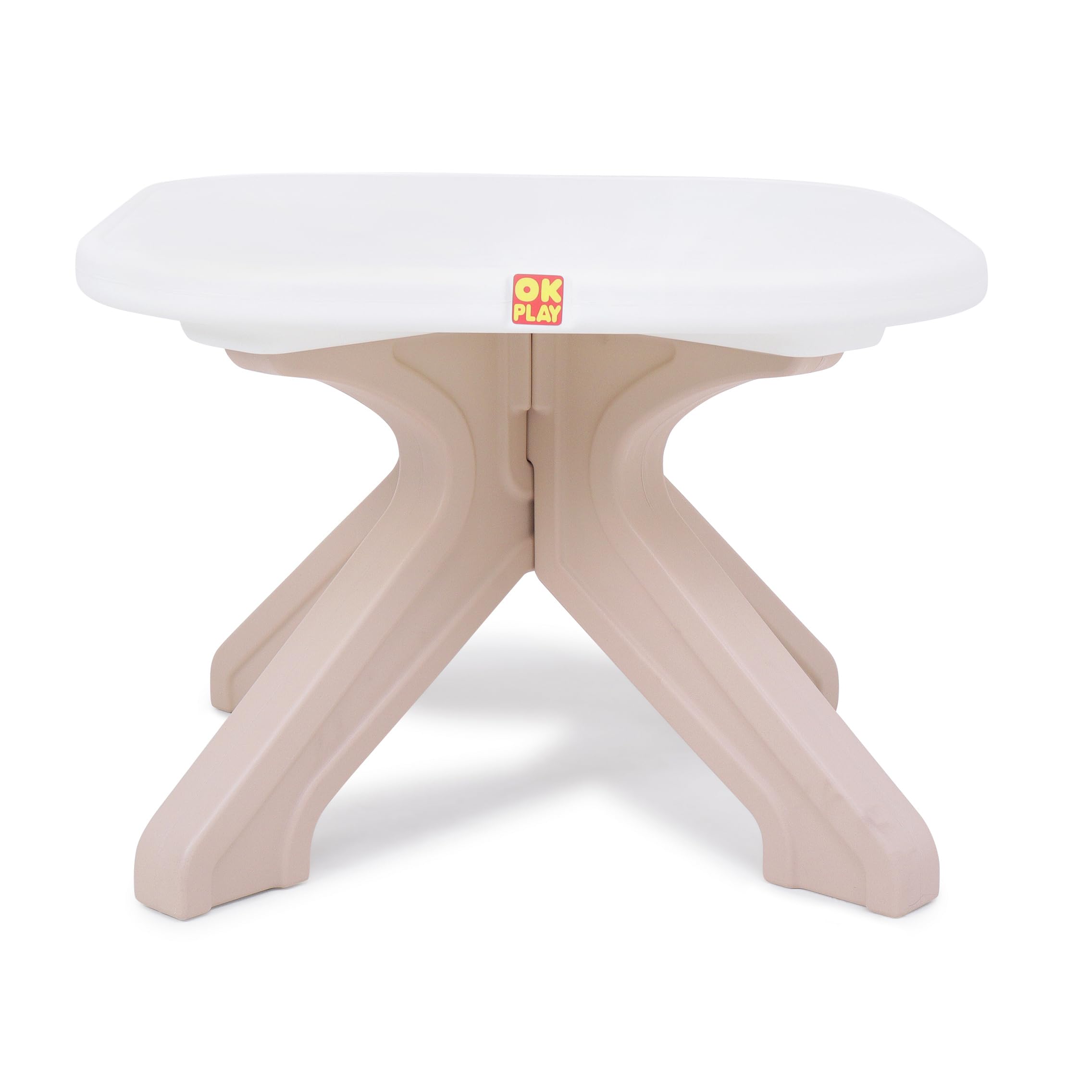 Foldable Chairs Step New Traditions Chairs Chandigarh Cane Chair