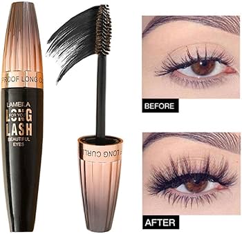 Amazon.co.jp: マスカラ ボリューム エクスプレス ハイパーカール