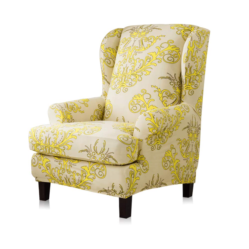 Cheapest Chair Covers All Chairs