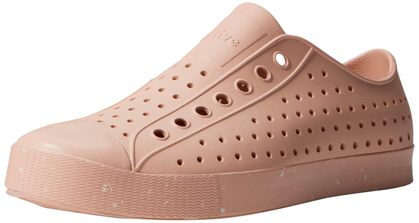 Native ShoesJefferson Bloom