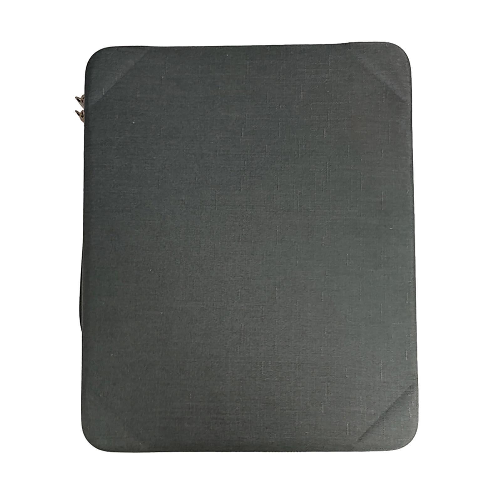 Bolsa de Almacenamiento de Dados,