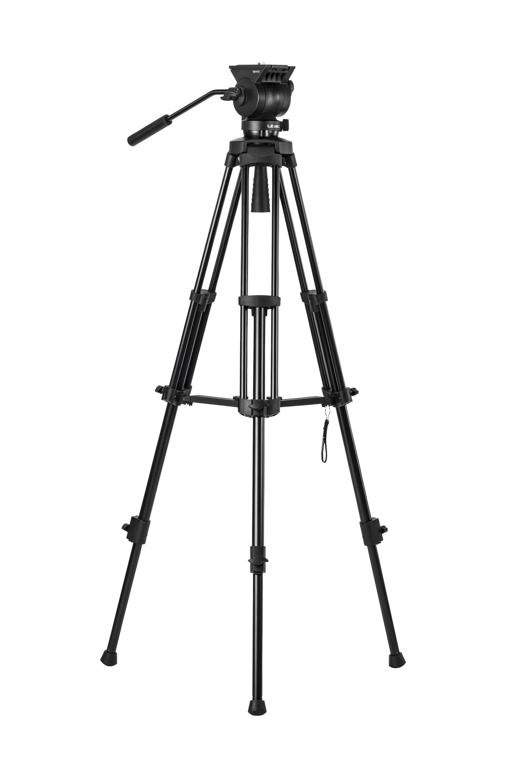 Amazon | [ Libec/リーベック ] TH-V 【グッドデザイン賞受賞】 ヘッド