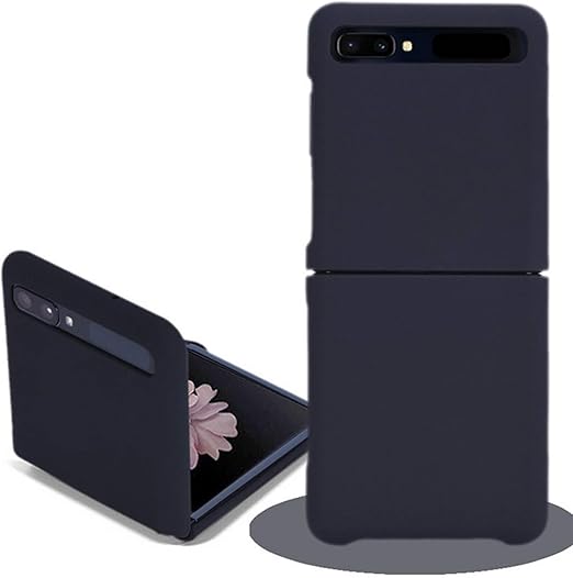 Amazon Com Phone Case Ultra Thin Mobile Phone Protective Cover Simple Matte Back Cover Case For Samsung Galaxy Z Flip Phone Accessories Black Amazon Com Phone Case Ultra Thin Mobile Phone Protective Cover Simple Matte Back Cover Case For Samsung Galaxy Z Flip Phone Accessories Black