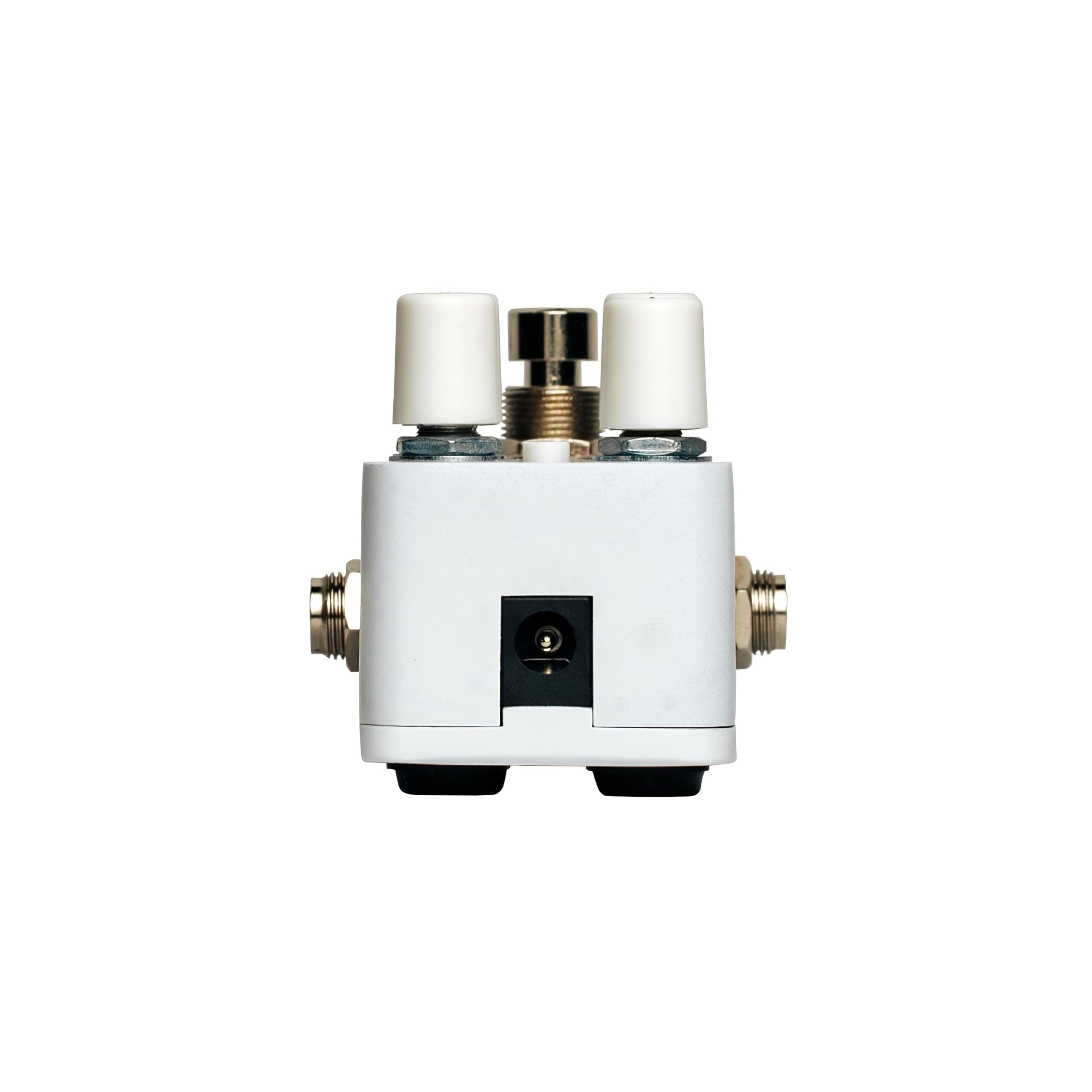 electro harmonix PICO SWELLO アタックフィルター Amazon.com: Electro-Harmonix Pico Swello Attack Filter : Musical