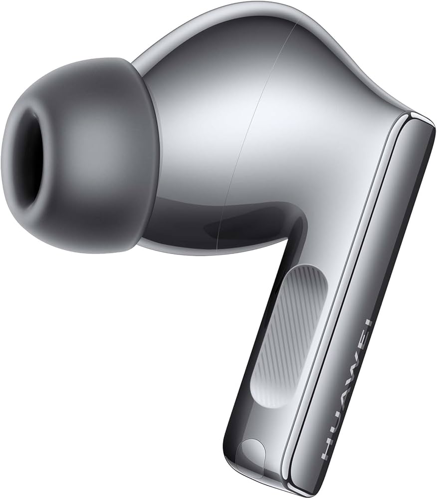 TWS HUAWEI FreeBuds Pro 3 Wireless Headphones, Ultra-Hearing
