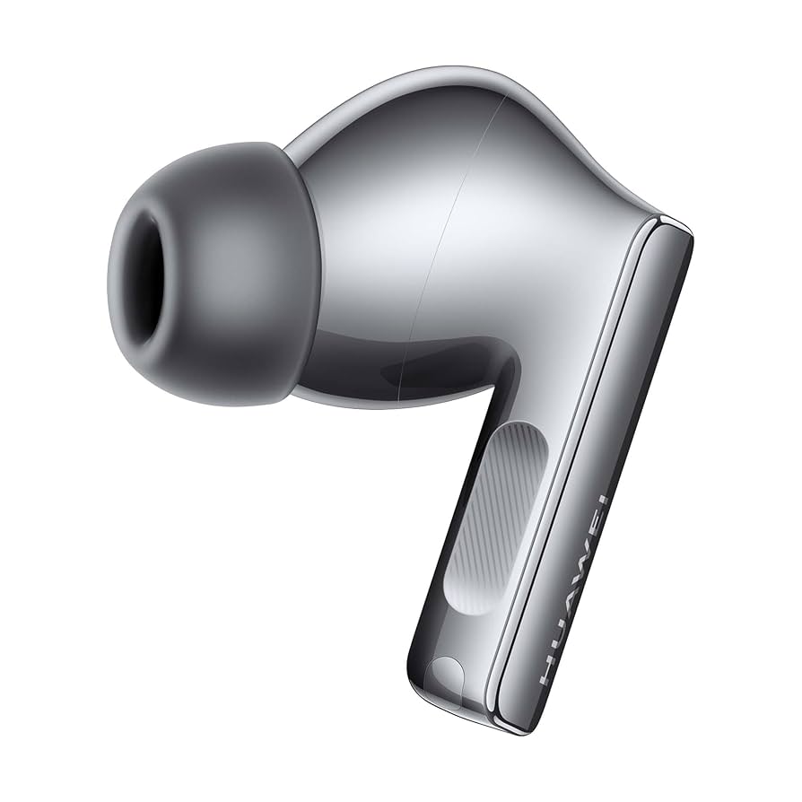 TWS HUAWEI FreeBuds Pro 3 Wireless Headphones, Ultra-Hearing